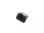 Genuine Mopar Seat Back Release Bezel 7FH44TX7AA New. Price: $10.67.