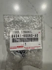 Oem Lexus GX460 LX570 Bumper Sensor 89341-60060-A0 8934160060A0 New In Box. Price: $74.99.