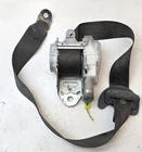 Toyota Tacoma 2005-2011 Front Left Driver Seat Belt Retractor Gray Oem Used. Price: $179.99.