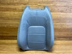 2017-2021 Jaguar F-pace X761 Front Right Upper Seat Cushion Leather Oem Used. Price: $104.00.