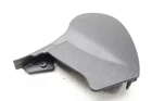 2015-2017 Ford Mustang Gt 5.0 Right Seat Cap FR3B-6362180-AAW Factory Oem 15-17 Used. Price: $13.95.