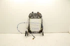 2018-2024 Ford Expedition Front Right Side Seat Back Frame JL1B-7864416-CH Oem Used. Price: $166.47.