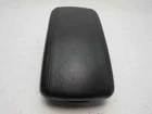 Forte Koup Center Console Storage Compartment Lid Cover Oem Used. Price: $28.49.
