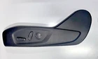 13-20 Used Genuine Oem Ford Fusion Lh Seat Adjust Control Panel, P/n DS73F62159. Price: $61.99.