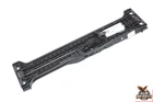 2025-2026 Chevrolet Equinox Oem Front Left Driver Side Seat Tilt Adjuster Motor Used. Price: $67.99.