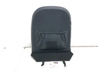 2020-2022 Hyundai Palisade Left Driver Front Seat Back Panel Cover Trim Oem Used. Price: $129.99.