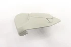 2018 -2024 Volvo XC60 Front Right Seat Inner Pivot Cover Oem 39831667 Beige UA00 Used. Price: $33.98.