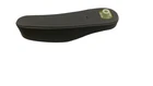 Genuine Honda Armrest Assembly Front Seat *NH598L* (atlas GRAY)81180-SXT-A11ZA New. Price: $303.26.