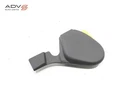 2017 - 2019 Infiniti QX30 Front Left Driver Side Seat Inner Trim Cover Panel Oem Used. Price: $16.49.