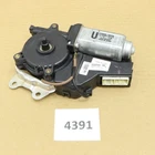 Toyota Sienna 2011-2020 Oem Left Power Sliding Door Cable Motor 426605-10200 Used. Price: $119.99.