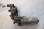 2004 2005 Bmw X5 Right Front Seat Back Up/down Motor 013000620 Oem 427L Used. Price: $20.00.
