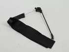 Genuine Mopar Seat Release Handle Cable 68039677AA New. Price: $99.25.