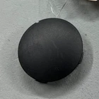 11-16 Mini Cooper Countryman Front Left Right Seat Exterior Handle Cover Oem Used. Price: $26.24.