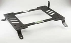 Planted Race Seat Bracket For Toyota Corolla 06-16 Passenger + Driver Sides New. Price: $398.00.
