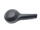 2019-2026 Toyota Corolla Front Right Rh Seat Adjustment Recline Handle Lever Oem Used. Price: $39.00.