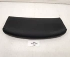 Oem Bmw F30 F32 F36 Front Left Bottom Lower Sport Support Cushion Black Leather Used. Price: $55.01.