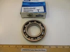 Ford Oem F-truck "bearing", Transfer Case Input Shaft Bearing, Part F5TZ-7025-B New. Price: $49.95.