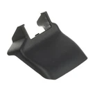 Oem New 2015-2019 Subaru Legacy Outback Front Seat Track Bolt Cover 64115AL03A. Price: $18.93.
