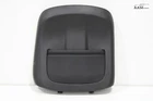 2020-2024 Cadillac CT5 Front Left Driver Side Seat Back Panel Cover Trim Oem Used. Price: $114.99.