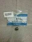 Gm 10115018 Nut New. Price: $10.00.