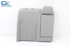 2015 - 2017 Hyundai Sonata Rear Right Side Seat Upper Cushion W/ Armrest Oem Used. Price: $199.99.