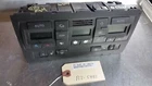 03 05 06 Audi A4 B6 Cabrio Heater A/c Climate Control Panel 8E0820043AD Used. Price: $33.95.
