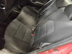 (local Pickup Only) Forte 2016 Seat Rear 622416 Used. Price: $139.41.