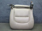 98-00 Lexus UCF20L LS400 Front Right Seat Lower Leather Cushion Switch Oem Used. Price: $139.31.
