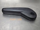 11-20 Dodge Grand Caravan Front Right Rh Center Seat Armrest Assembly Black Oem Used. Price: $45.00.