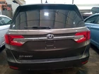 Odyssey 2018 Seat Rear 6980151 Used. Price: $549.90.