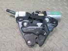 2008-2011 Lexus URJ201L LX570 Rear Right Folding Seat Lock Latch Actuator Used. Price: $150.73.