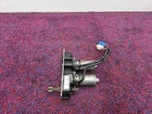Chrysler Crossfire SRT6 04-08 Oem Front Left Driver Side Seat Track Motor Used. Price: $49.99.