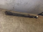 Rear Drive Shaft From 2019 Chevrolet 5500 Hche-conv At 12432098 Used. Price: $253.79.