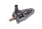 Used Bmw E39 E38 E53 Front Seat Backrest Adjustment Gearbox 52108175055. Price: $19.99.