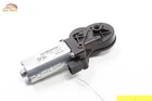 2018 - 2024 Audi A5 S5 Front Left Driver Side Seat Adjust Recline Motor Oem Used. Price: $24.74.