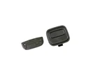 Genuine Mopar Latch Release Handle 6BF25LU5AB New. Price: $38.05.