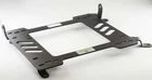 Planted Race Seat Bracket For Bmw E39 Series 95-03 Driver Side New. Price: $199.00.