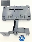 L0261302 Mopar 2014-17 300 Front Left Seat Memory Control Module Mount Bracket New. Price: $22.36.