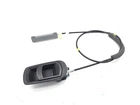 2023-2026 Mazda CX-50 Rear Seat Left Or Right Fold Down Lever Handle & Cable Oem Used. Price: $34.00.
