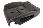 Genuine Gm Seat Back Pad 84462132 New. Price: $92.79.