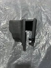 2014-2019 Toyota Corolla Front Right Passenger Seat Track Inner Cover Set Used. Price: $15.99.