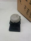 07 - 14 Gmc Chevrolet Power Lumbar Switch Front Lh Or Rh Light Brown Oem New. Price: $25.00.