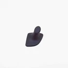 Porsche 911 Rear Left Folding Seat Latch Handle 9965223210101C New Genuine. Price: $34.99.