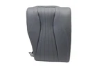 2017-2020 Mercedes-benz E300 Rear Passenger Upper Back Seat Cushion Black Oem Used. Price: $149.00.