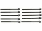 For 2006-2016 Kia Optima Head Bolt Set 79767ZK 2012 2007 2008 2009 2010 2011 New. Price: $81.09.