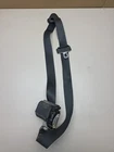 05-06 Jeep Wrangler Tj Passenger Front Seat Belt Retractor Right P5KK641X9AA Used. Price: $78.41.