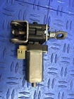 2018 2020 Kia Stinger Front Right Seat Tilt Adjustment Motor 88683-J5000 Oem Used. Price: $42.50.