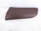 2016-2020 Acura Tlx Rear Driver Seat Bolster 82155-TZ3-A11ZB Used. Price: $99.75.