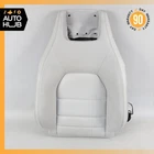 10-17 Mercedes W207 E350 E400 E550 Front Left Or Right Seat Cushion Upper Oem Used. Price: $205.23.
