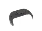 Genuine Mopar Grab Handle Retainer 1ZZ98DX9AA New. Price: $5.18.